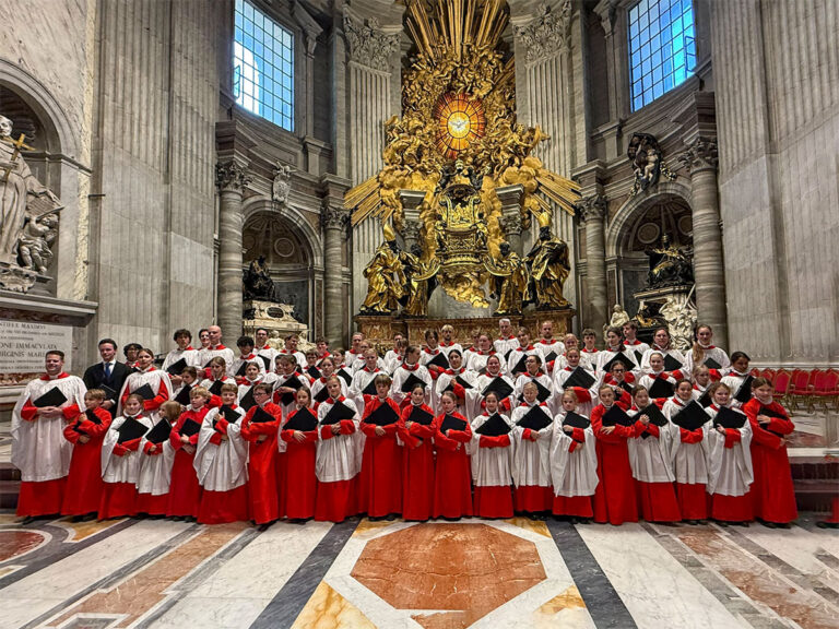 bisdombedevaart-rome-–-dag-4