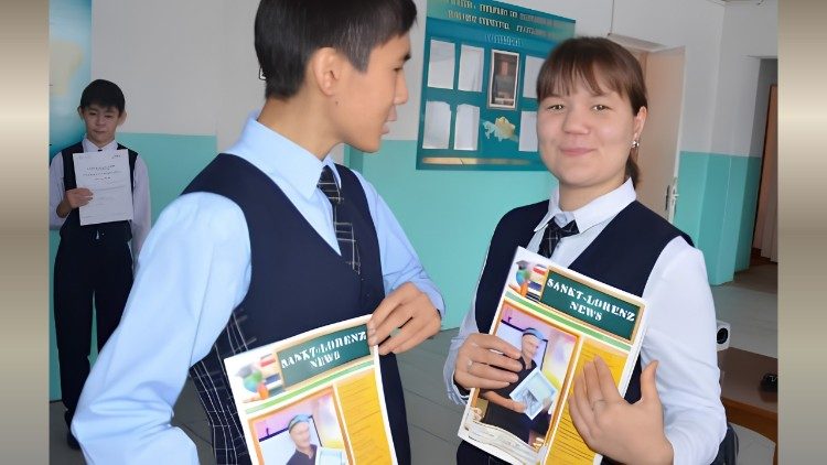 bruggen-bouwen-tussen-geloof-en-onderwijs-in-kazachstan