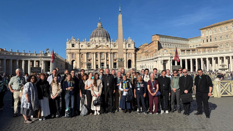 bisdombedevaart-rome-–-dag-5