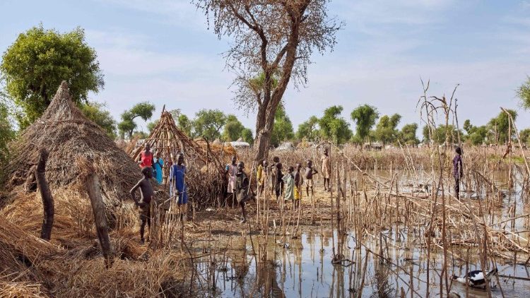 wereldvoedseldag:-unicef-waarschuwt-voor-klimaatbedreiging-voor-kindervoeding