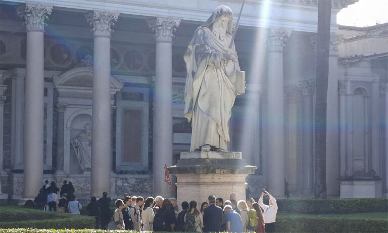 bisdombedevaart-rome-–-dag-6
