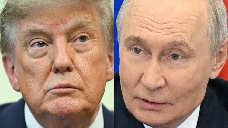 trump-schorst-rusland-sancties-terwijl-dodelijke-aanvallen-oekraine-in-duisternis-storten