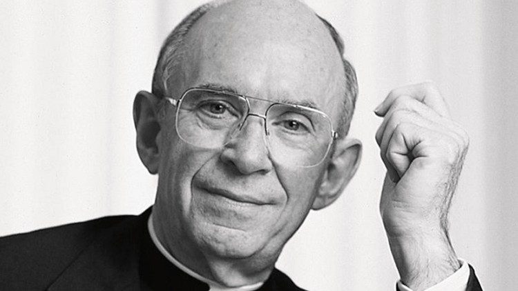 cardinaal-bernardin:-een-voorbeeld-voor-de-kerk-en-de-wereld