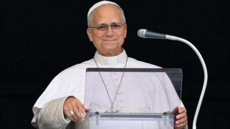 paus-bij-angelus:-‘ik-heb-uw-steun-echt-gevoeld