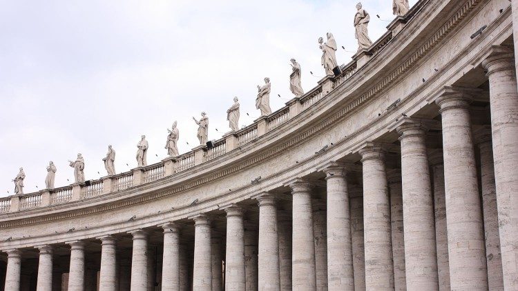paus-leo-xiv-benoemt-leden-van-de-internationale-theologische-commissie