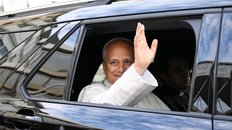 paus-vervolgt-herstel-in-vaticaan,-wekelijkse-algemene-audientie-bevestigd