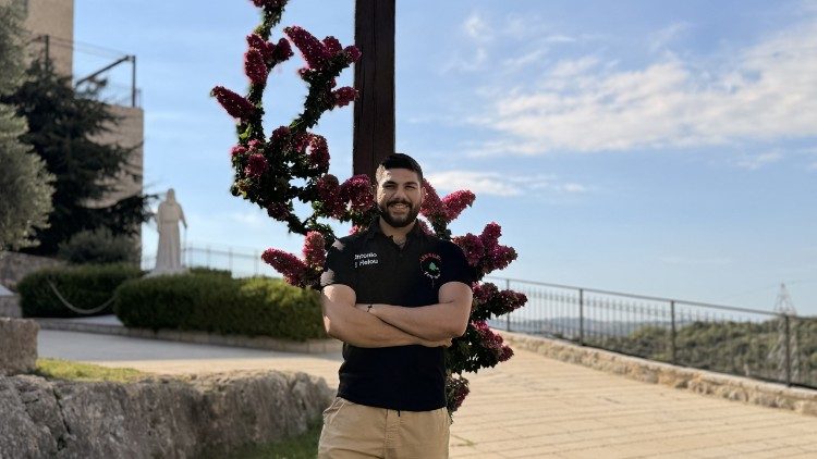 ondanks-de-oorlog-heeft-‘lebanon-faith-tours’-als-doel-de-schoonheid-van-het-land-te-laten-zien