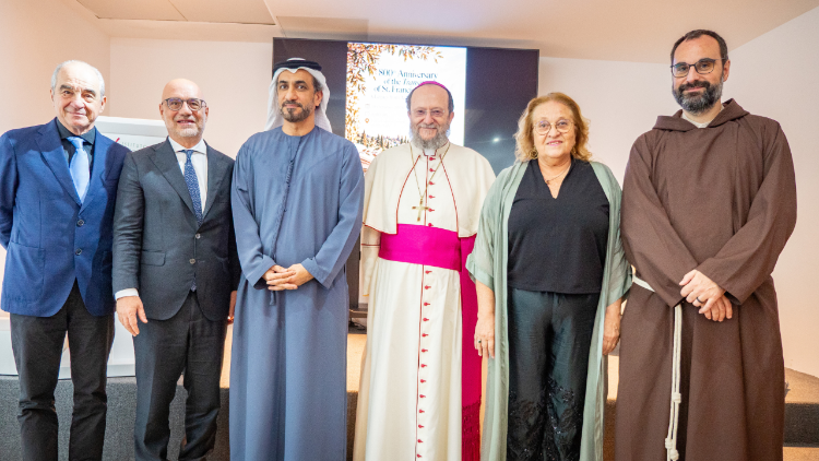 abu-dhabi-viert-de-erfenis-van-broederschap-en-dialoog-van-st.-franciscus