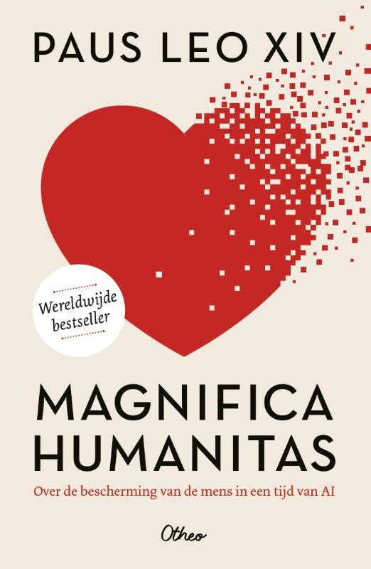 vertaling-encycliek-magnifica-humanitas-gepresenteerd