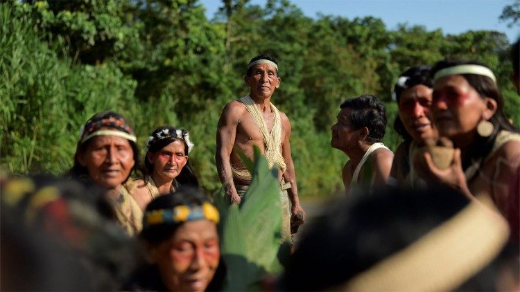 heilige-stoel-bij-oas:-respecteer-de-waardigheid-en-cultuur-van-inheemse-volken