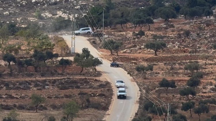kerkleiders-in-jeruzalem-veroordelen-recente-aanvallen-in-taybeh