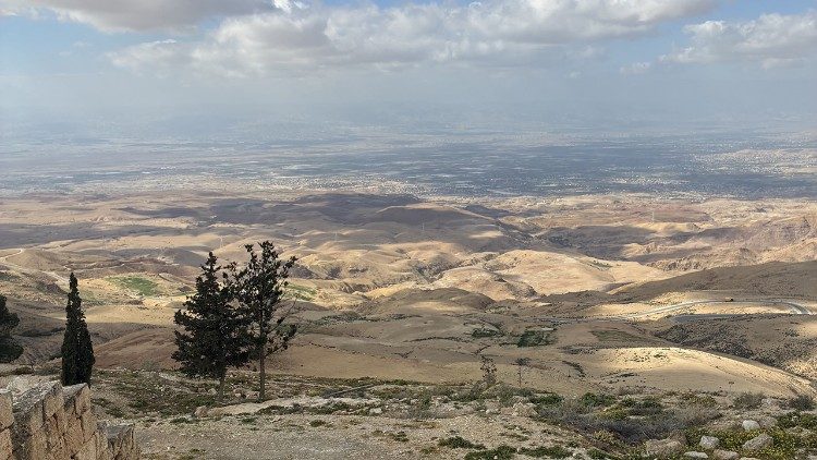 jordanie:-schietpartij-bij-griekse-orthodoxe-kerk-in-karak