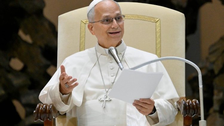 paus:-‘de-harten-van-jonge-mensen-verlangen-naar-het-ontdekken-van-christus’-liefde