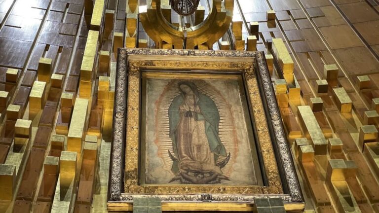 virgin-of-guadalupe-takes-center-stage-at-us.-hispanic-ministry-meeting