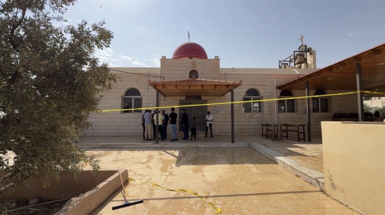 jordan-church-attack-death-toll-rises-to-9-as-christian-leaders-call-for-unity