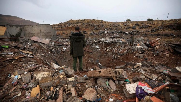 pope-appeals-for-end-to-hostilities-in-yemen-and-prays-for-jordan-attack-victims