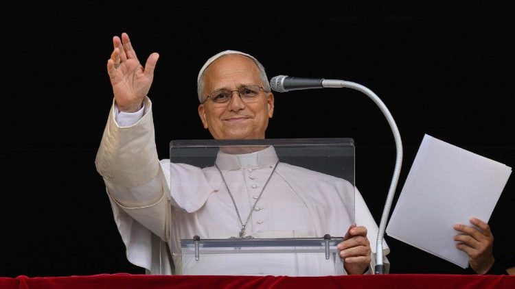 pope-at-angelus:-love-for-god-must-overflow-into-love-for-others
