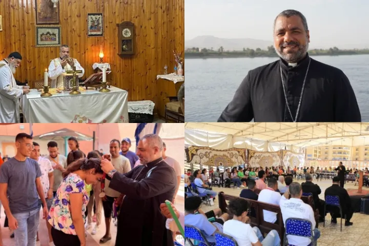 wat-de-katholieke-kerk-in-egypte-doet-om-jongeren-aan-hun-geloof-te-binden