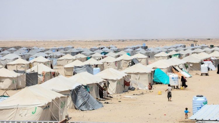 jemen-veroordeelt-houthi-raketaanval-op-de-luchthaven-van-aden
