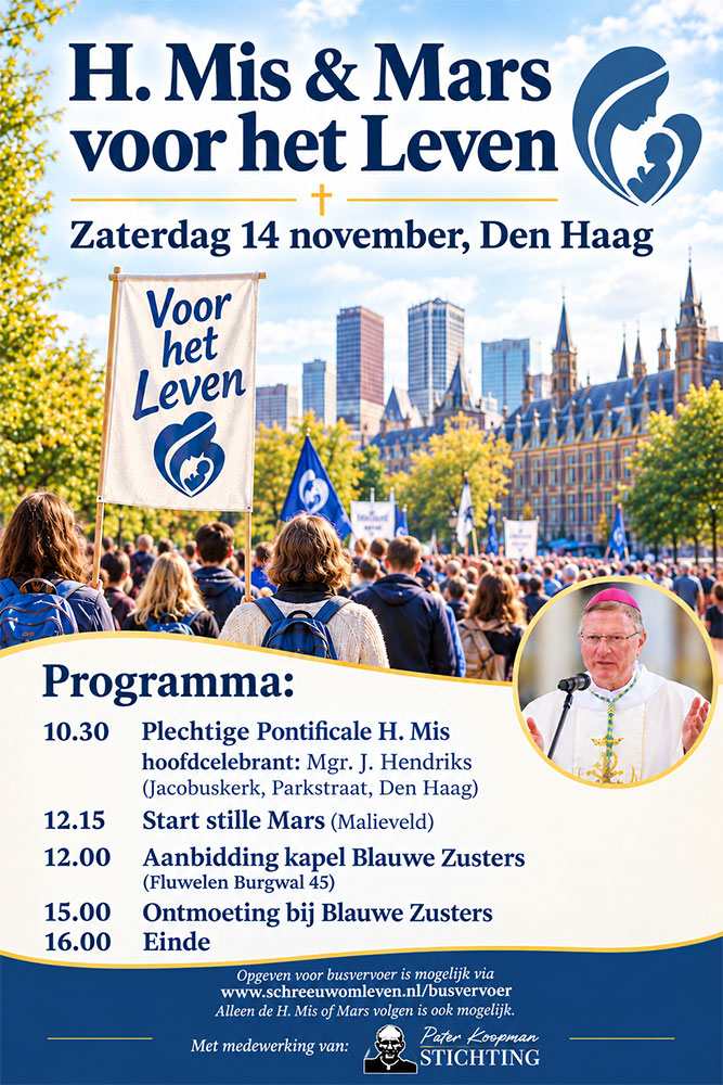 h.mis-&-mars-voor-het-leven