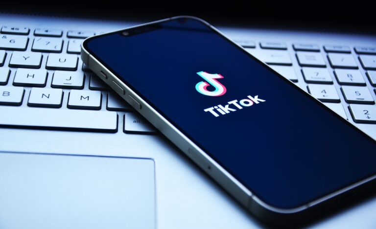 rights-group-urges-immediate-release-of-6-christians-detained-over-tiktok-video-in-egypt