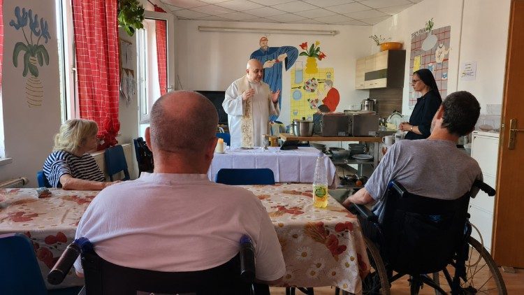 slovakia:-evangelization-today-takes-the-form-of-presence