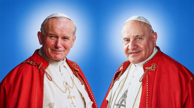 jubileum-h-johannes-xxiii-en-h.-johannes-paulus-ii