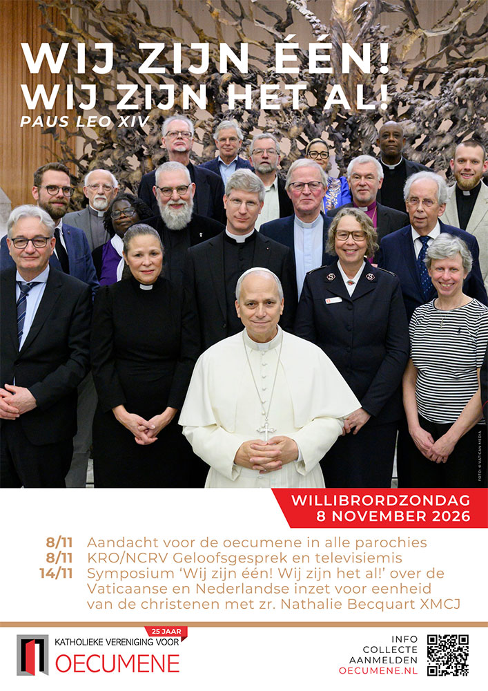 wij-zijn-aan!-wij-zijn-het-al!