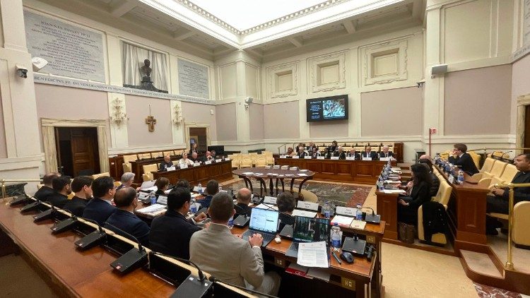 vaticaan-organiseert-dialoog-over-ai-en-menselijke-waardigheid